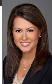 Betty Nguyen from CNN