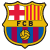 http://t2.gstatic.com/images?q=tbn:MBhO0GVlcbprFM:http://www.shabab-upload.com/up/files/6/clubs/Brachlona.gif