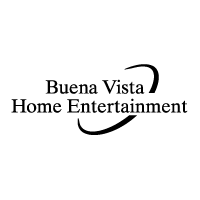 Pourquoi une telle anarchie dans les logos Buena Vista ? Buena_Vista_Home_Entertainment-logo-AAAC0A1FA9-seeklogo.com