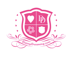 Selena Gomez �Teach Me How To