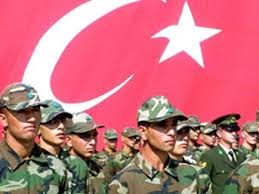 http://t2.gstatic.com/images?q=tbn:MQMmoKPiWoPvwM:http://www.marmarahaber.net/upload/Image/2009/nisan/16/bedelli_askerlik.jpg