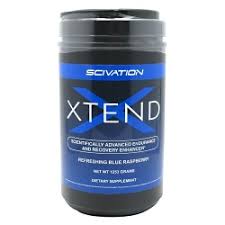 http://t2.gstatic.com/images?q=tbn:MQRq63wLr0KJpM:http://www.a1nutrition.com/g/h250/products/scivation/xtend_345.jpg