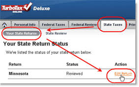 pa department of revenue