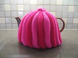 Tea cosy Tea cosy