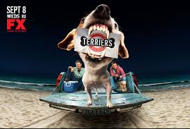 My Favorite TV Show