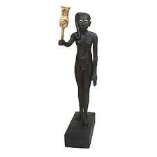 بحث عن الحياة الدينية في مصر القديمة 108-7EM-1-311_310x310