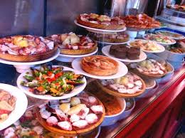 Tapas%20in%20Madrid.jpg