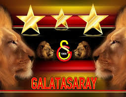 Galatasaray Fun Clup Galatasaray3