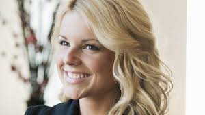 Does Ali Fedotowsky Have A