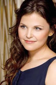 Ginnifer Goodwin \x3d Lovely