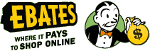 Ebates � How Does it Work?