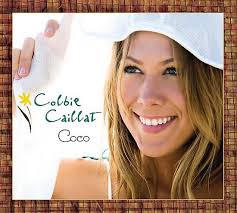 Bubbly � Colbie Caillat