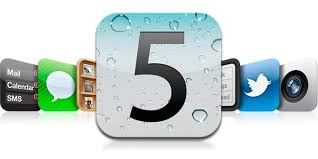 More iOS 5 features get their