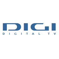 Digi Tv isključio Film+ i Cool TV iz Nagre 2 Digi%2520tv%2520logo