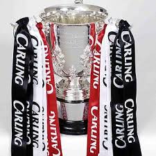 Wednesdays Football Betting Preview
