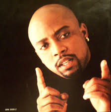 Nate Dogg, 5