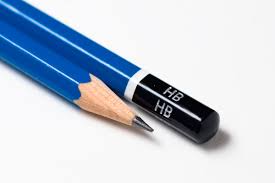 قصة قلم الرصاص....... باللغة الإنجليزية......رائعة Pencils_hb