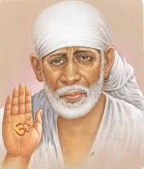 Saibaba Songs( Click on song