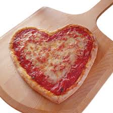 Valentines Day favorite,