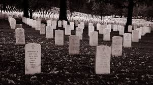http://t2.gstatic.com/images?q=tbn:NLlFEYGdSC25GM:http://www.alphakilo.net/photoblog/images/20070602091207_graveyard.jpg