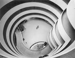 Time Flies at the Guggenheim: