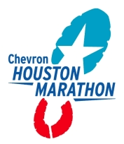 Chevron Houston Marathon