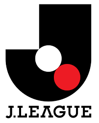 Official J-League Site