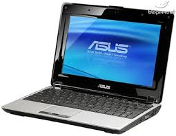 Laptop image Asus-n10-mini-laptop