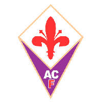 Fiorentina Fiorentina_logo_633798079110635000