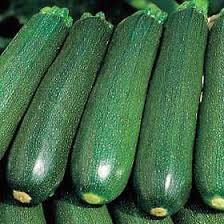 What the Heck is a Courgette?