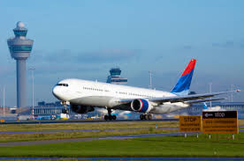 General Mitchell International