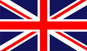 British20flag.png