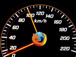 mempercepat windows 7 mempercepat windows 7