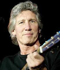 Roger Waters: The Wall Live presale password for concert tickets