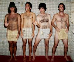 Descargar los mejores videos. Descargar los mejores videos.