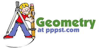 Geometry -FREE presentations