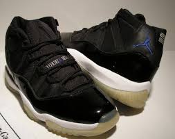 many of the colorways. Air