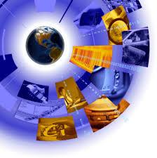 Tendencias en Internet y Tecnología para el 2010