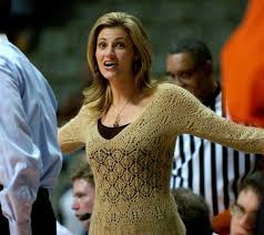 a peeping tom when someone