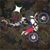 MotocrossFMX MotocrossFMX
