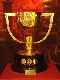 la-liga-trophy1.jpg