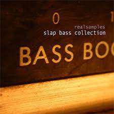 slap bass