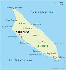 Aruba