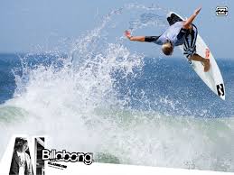 is filed under Andy Irons,