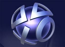 E3 � PlayStation Plus