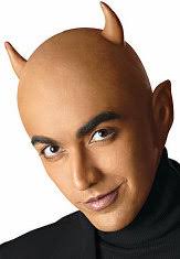 Devil3