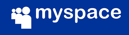 8صفحات مزورة  Myspace-logo_copy