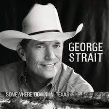 George Strait pre-sale code for concert tickets in San Antonio, TX