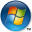 http://t2.gstatic.com/images?q=tbn:OKDOC9xIYSFKwM:http://www.radmin.com.tr/images/icons/windows_vista_logo_32x32.gif
