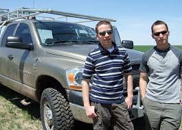 Remembering Matt Hughes